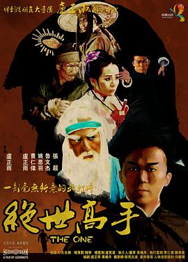 嗯啊h客厅hh青梅h日日偷换